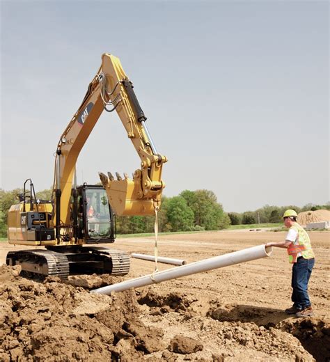 mini excavator rental san antonio tx|texas first rentals san antonio.